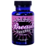 Avis sur Breast Success : Ce produit a-t-il des effets secondaires ?