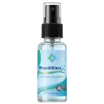 BreathEaseX Review: Does This Lung Support Supplement Work?
