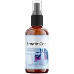 Breathizen Review 2026: Can It Support Lung and Airway Health?