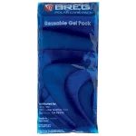 Avis sur les compresses de gel Breg Polar Care : soulagent-elles rapidement la douleur ?