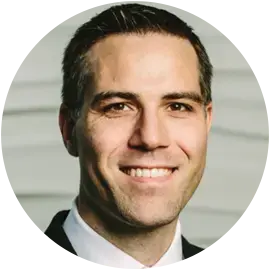 brent bauer director of orthopaedic traumatology
