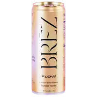 Brez Flow Brez Flow