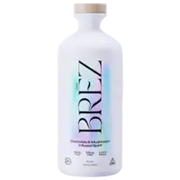 Esprit Brez OG Esprit Brez OG