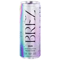Brez OG Brez OG