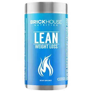LEAN