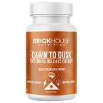 Dawn to Dusk Review 2026: Better Energy Without the Crash?
