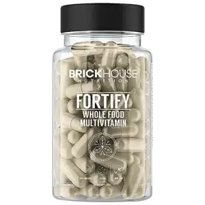 Fortify