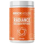 Radiance Collagen Review 2026: Effective Support for Skin and Hair?