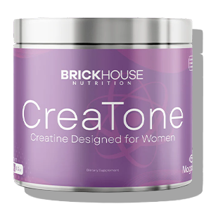 brickhouse-nutrition-creatone-creatine-powder-reviews