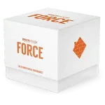 Force Review 2026: BrickHouse Nutrition’s Performance Formula Explained