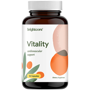 Brightcore Vitality