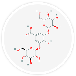 Brightenyl Brightenyl