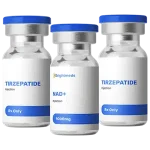 Brightmeds GLP-1 Review: Can It Help You Lose Weight?
