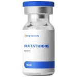 Brightmeds Glutathione Review: Is It the Best Antioxidant?