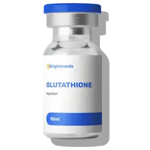 semaglutide discontinuation study denmark 2025 september New real-world data show that over half of people who stop GLP-1  weight-loss drugs regain some weight within a year. The findings align with  clinical trial data: once treatment stops, weight typically
