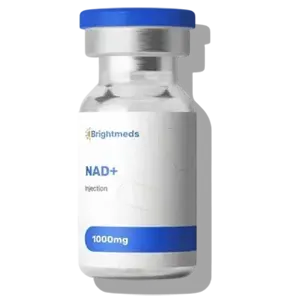semaglutide how to How to use an Ozempic (semaglutide) Pen semaglutide how to How to use an Ozempic (semaglutide) Pen