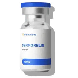 how do i travel with my semaglutide How to Keep Semaglutide Cold When Traveling: Expert Storage Guide