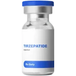 Brightmeds Tirzepatide Review: Help You Lose Weight Faster?