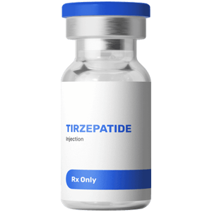 Brightmeds Tirzepatide Review: Help You Lose Weight Faster?