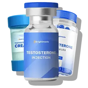 brightmeds trt reviews