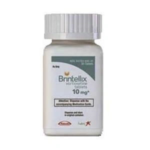 brintellix