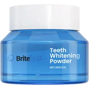BriteWite