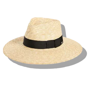 brixton joanna hat reviews