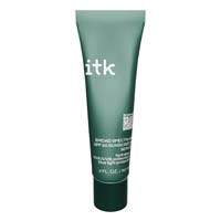 Broad Spectrum SPF 50 Sunscreen Serum Broad Spectrum SPF 50 Sunscreen Serum