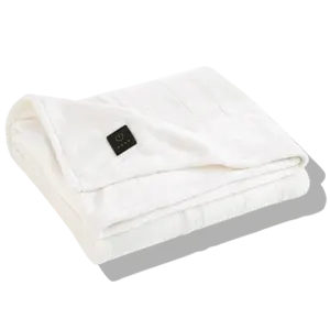 Manta térmica Brookstone