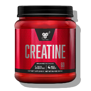 bsn-creatine-reviews