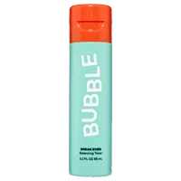 Bubble Skincare Break Even Bubble Skincare Break Even