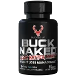 Buck Naked Review: Will it Help Boost Your Weight Loss Efforts?