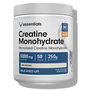 bucked-up-creatine-monohydrate-reviews