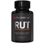 Bucked Up Rut im Test: Ist es ein wirksamer Testosteron-Booster?