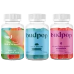 BudPop Review: Does This Brand Live Up to Its Promise?