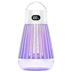 Bugzilch BuzzGuard Pro Review: Does It Really Stop Mosquitoes?
