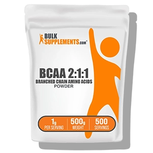 bulksupplements.com bcaa 211
