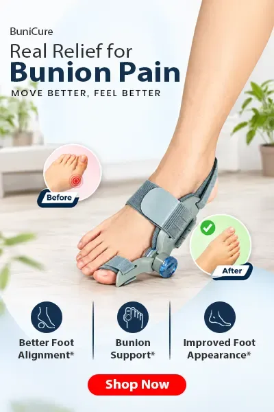 BuniCure
