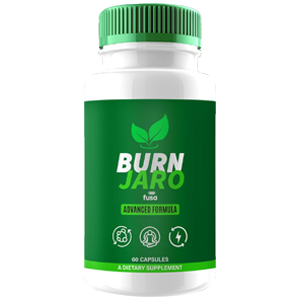 BurnJaro