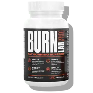 burn-lab-pro-fat-burner