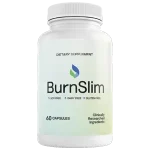 BurnSlim Review: Does It Really Help Burn Stubborn Fat?