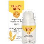 Burt’s Bees Review: Is It Worth the Hype?