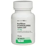Avis sur la buspirone – Ce produit est-il vraiment efficace ?