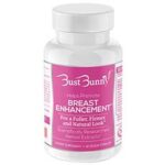 Bust Bunny Breast Enhancement Reviews – Does Bust Bunny Really Work?