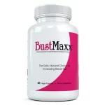 Bustmaxx Reviews – Does It Work and Is It Effective?