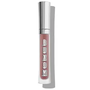 buxom-full-on-plumping-lip-cream-gloss