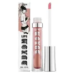 Avis sur Buxom Lips – Est-ce vraiment efficace pour repulper les lèvres ?  