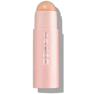 buxom-powerplump-lip-balm