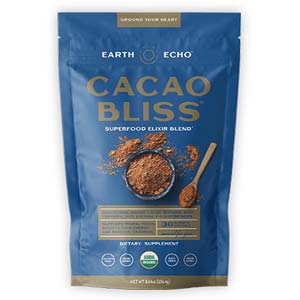 Cacao Bliss