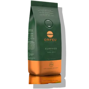 Café Orfeu Classic